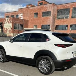 Service Center - Germain Mazda West ico