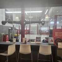 Georgesville Nissan Service