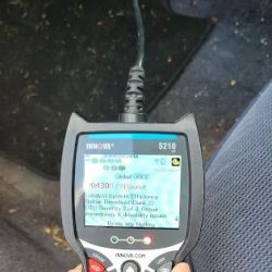 Advance Auto Parts ico