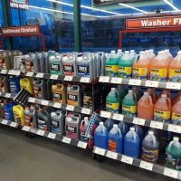 O'Reilly Auto Parts