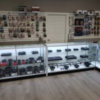 Mobile Sounds and Auto Accessories