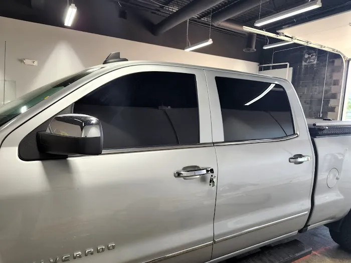 Mobile Sounds and Auto Accessories 6