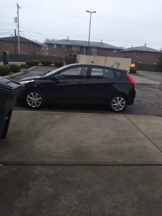 Bobb Auto Repair 0