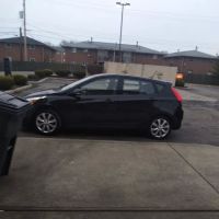 Bobb Auto Repair