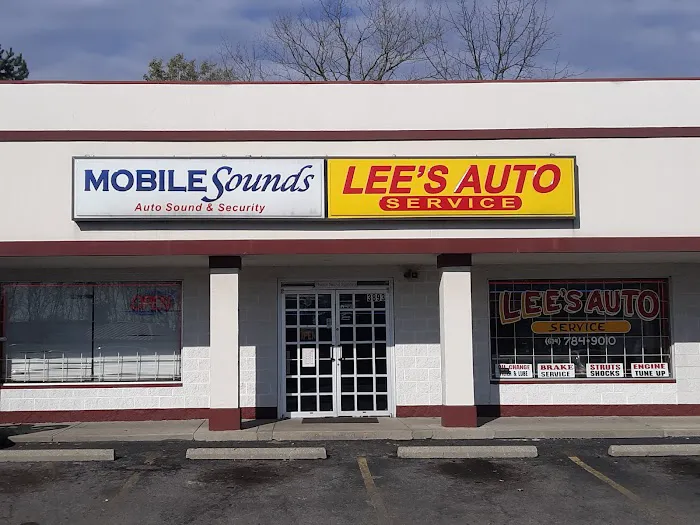 Mobile Sound Systems 7
