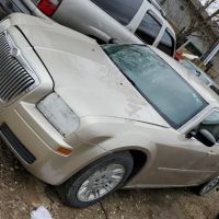 Geno's Custom