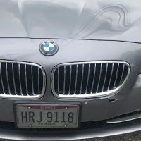 TPJ Collision Center