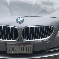 TPJ Collision Center ico