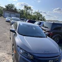 Columbus Express Auto Glass