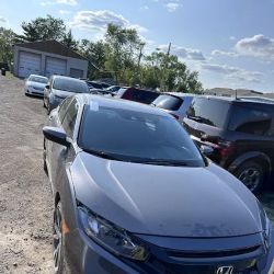 Columbus Express Auto Glass ico