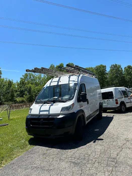 Columbus Express Auto Glass 5