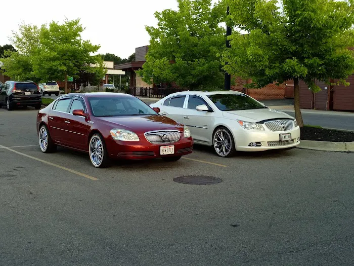MIZZLE MOTORS LLC 5
