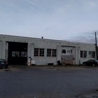 Able Truck & Trailer Repair