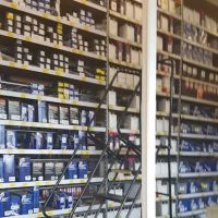 Advance Auto Parts