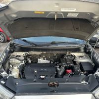 Nelson Custom Body Shop
