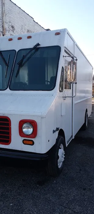 Nelson Custom Body Shop 5