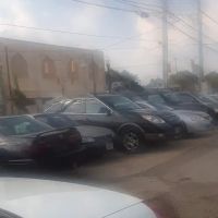 Genessee Auto