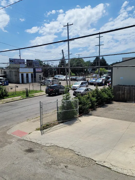 Escobar Auto Service LLC 2