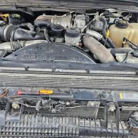 Escobar Auto Service LLC