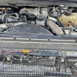Escobar Auto Service LLC ico