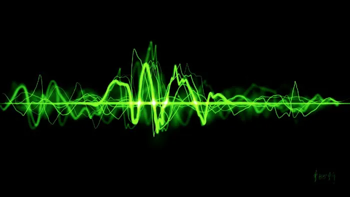 P.H. Hobbies and Car Audio 0