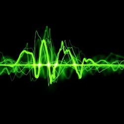 P.H. Hobbies and Car Audio ico