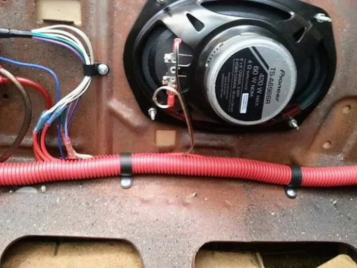P.H. Hobbies and Car Audio 3