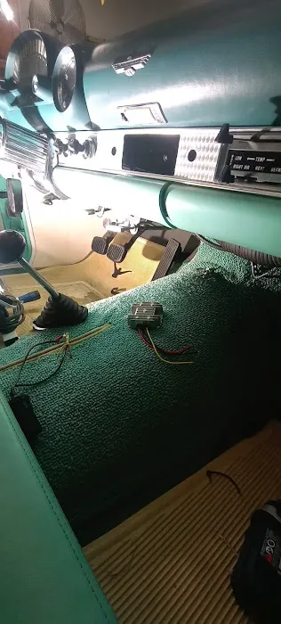 P.H. Hobbies and Car Audio 6