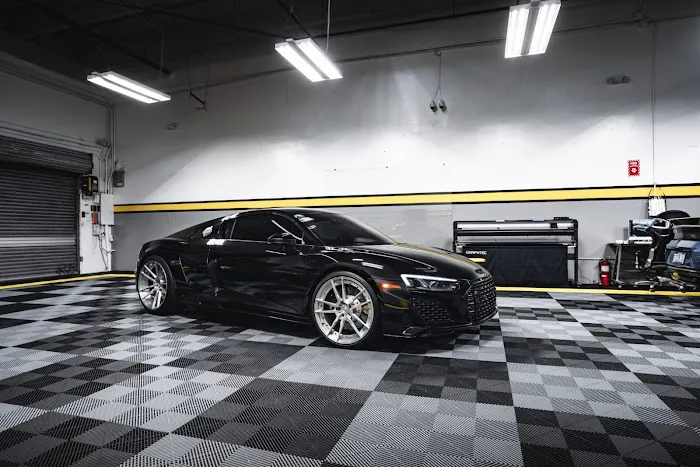 Tint World 5