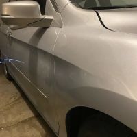 Dent Doctor
