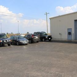 Lucore Automotive Services ico