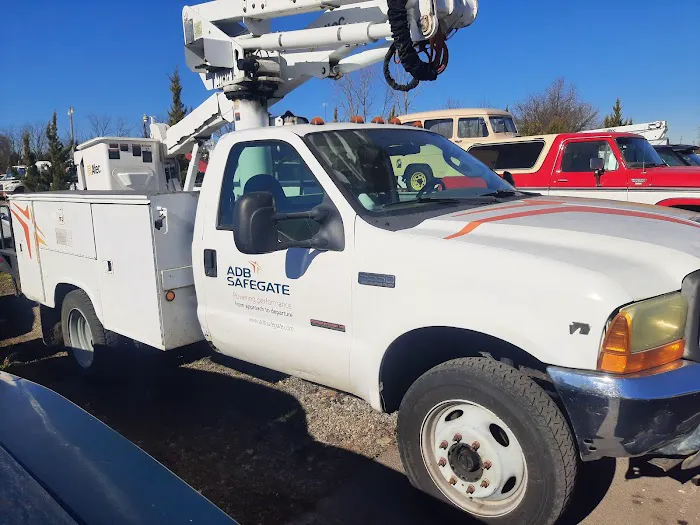 Lucore Automotive Services 3