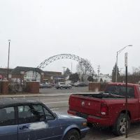 Castro Body Shop Llc