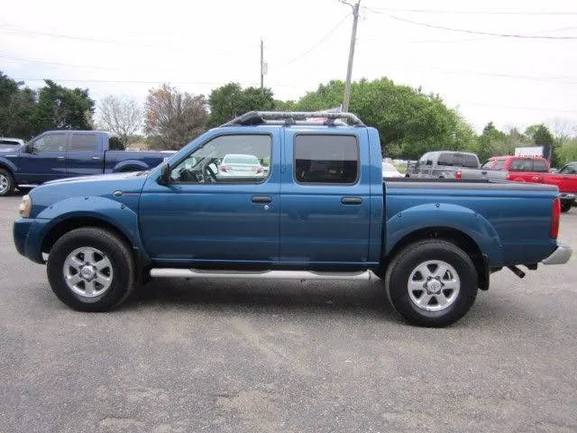 Castro Body Shop Llc 9