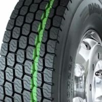 Enterprise Used & New Tires