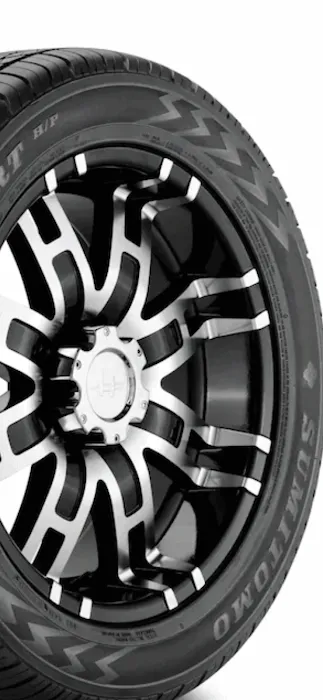 Enterprise Used & New Tires 4