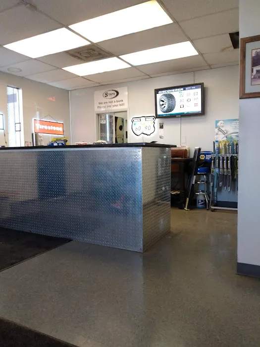 State Tire & Service 2