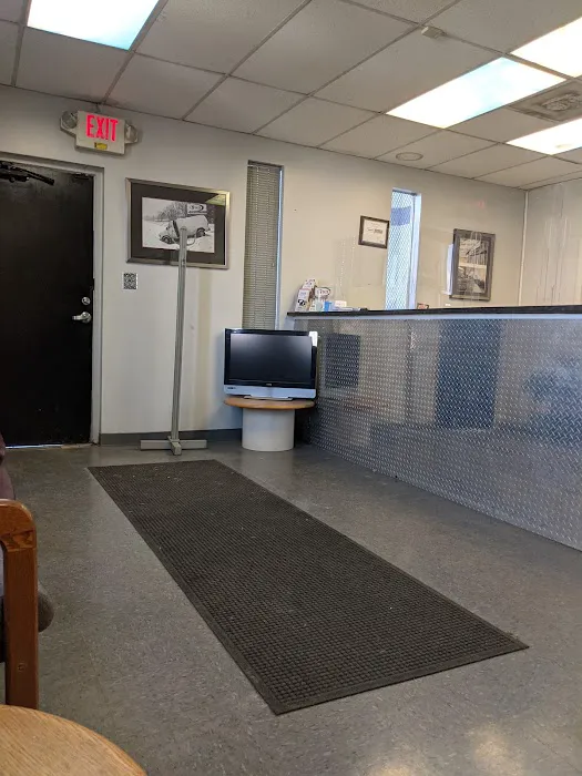 State Tire & Service 3