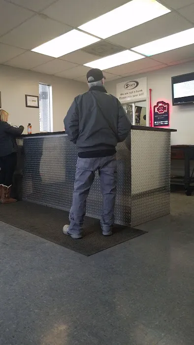 State Tire & Service 4