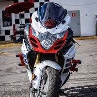 N.F.G. Motorsports LLC