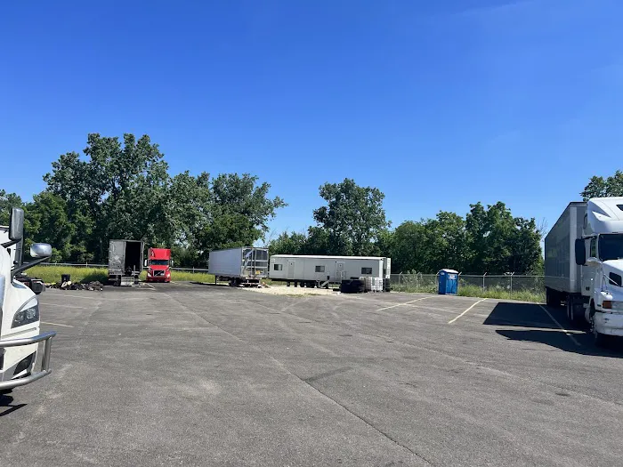 ATI Truck and Trailer Repair 0