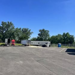 ATI Truck and Trailer Repair ico