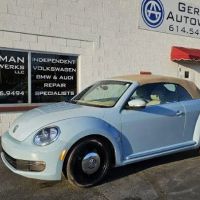 German Autowerks