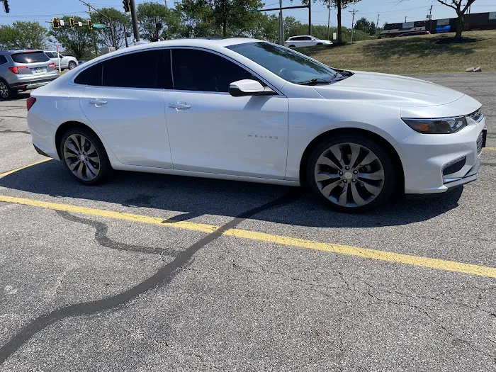 JM Tint 3