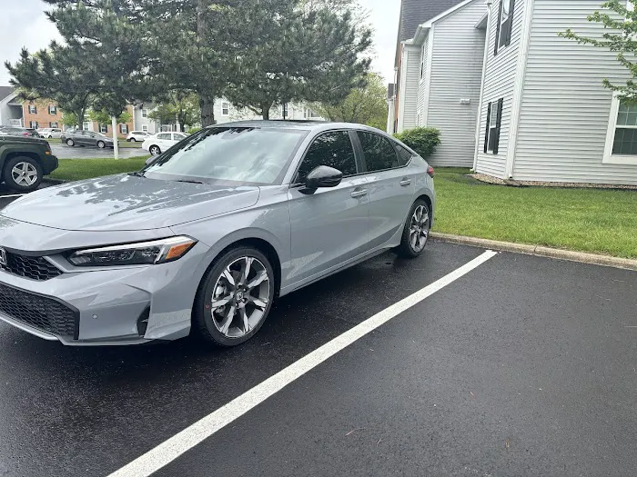 JM Tint 4