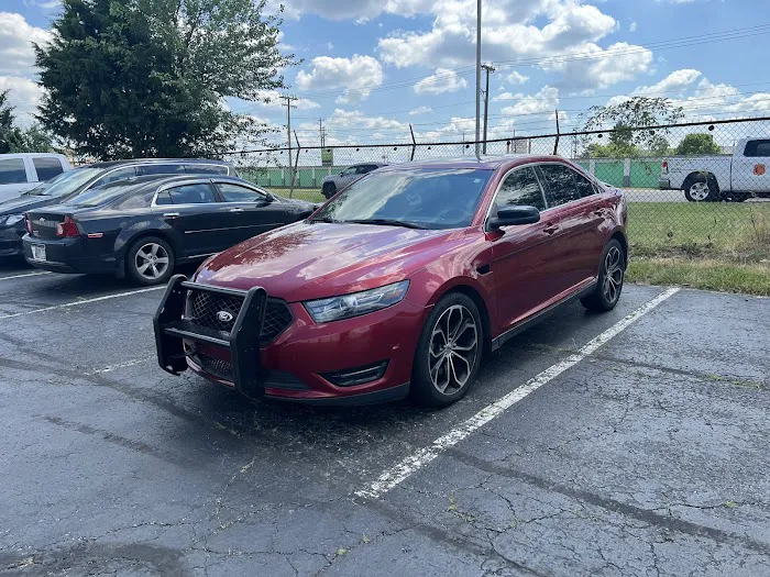 JM Tint 5