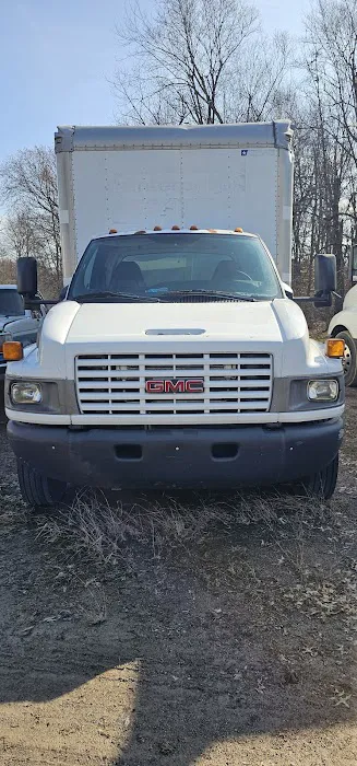 Conkle's Truck Repair Inc 3