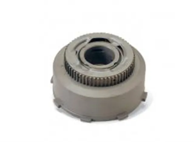 Drag Race Car Parts & Accessories 1