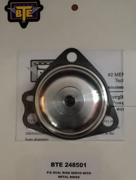 Drag Race Car Parts & Accessories 0