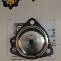 Drag Race Car Parts & Accessories